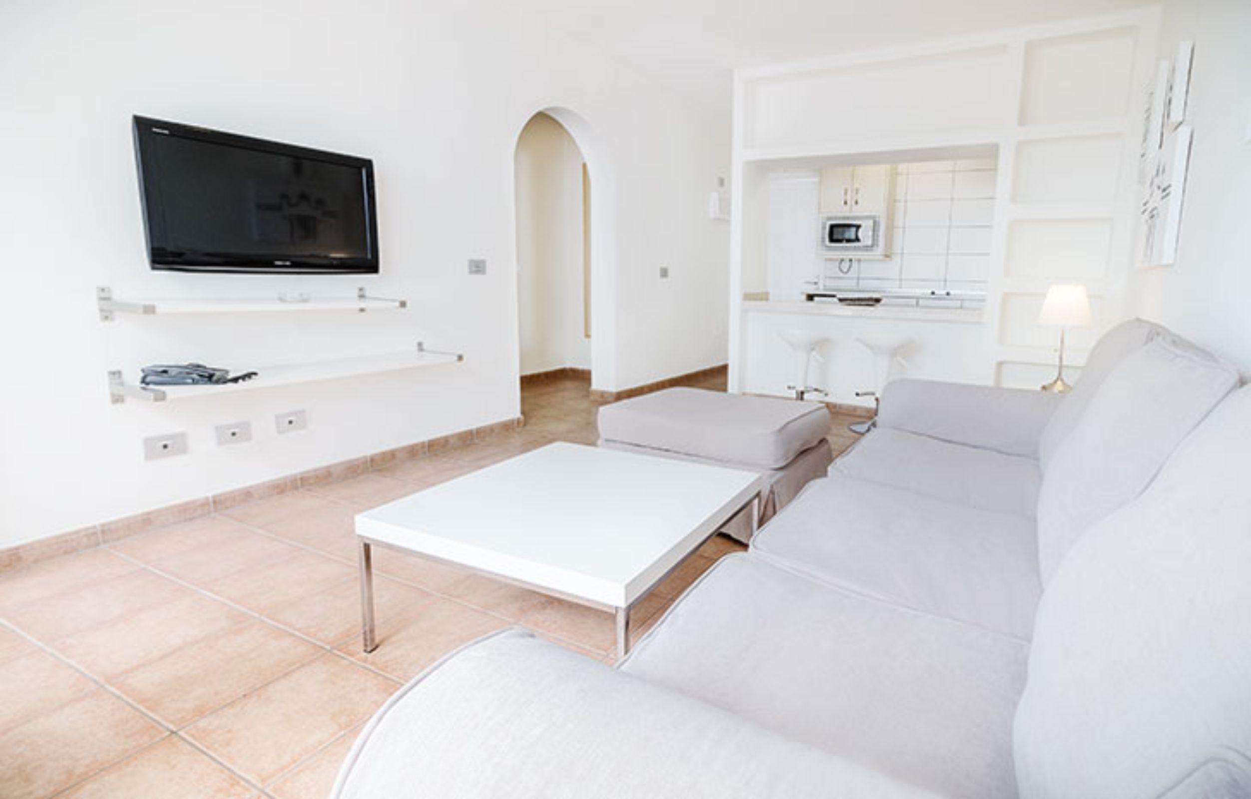 Apartamentos Livvo Las Gaviotas Puerto del Carmen  Exterior photo