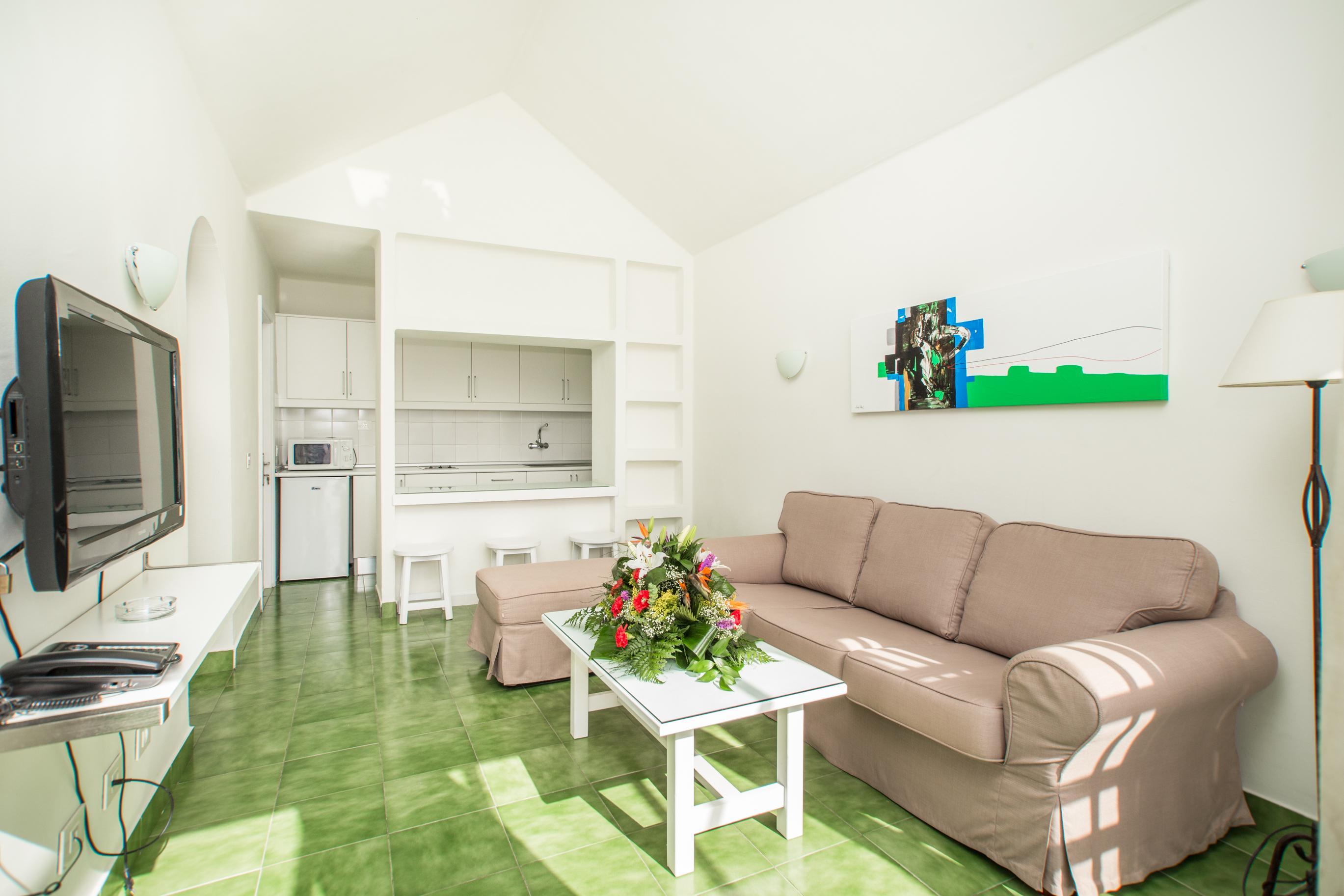 Apartamentos Livvo Las Gaviotas Puerto del Carmen  Exterior photo