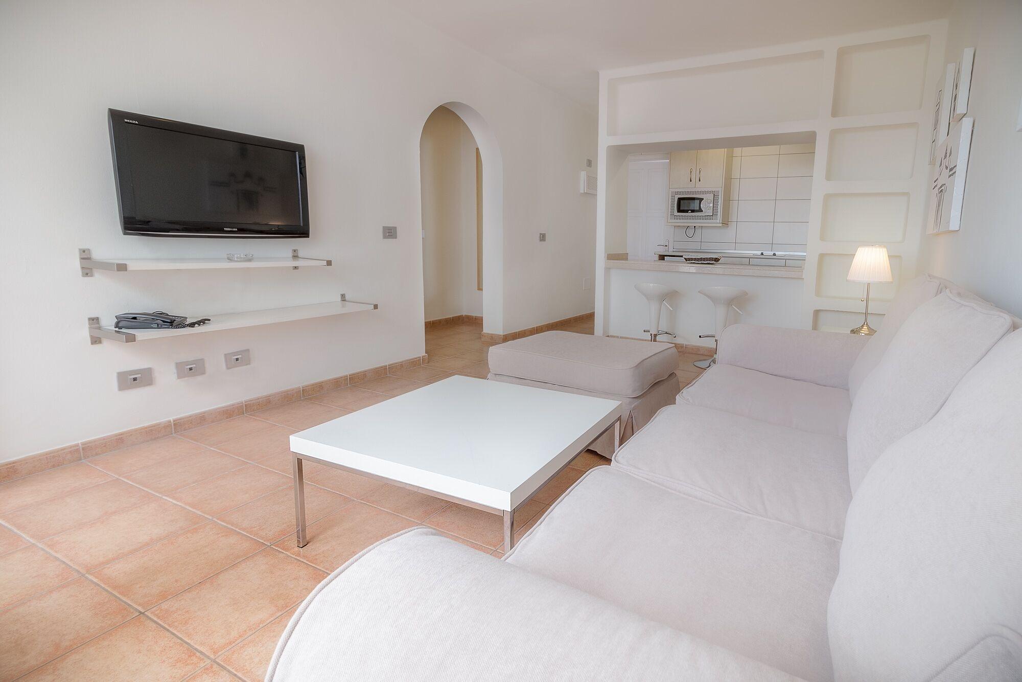 Apartamentos Livvo Las Gaviotas Puerto del Carmen  Exterior photo