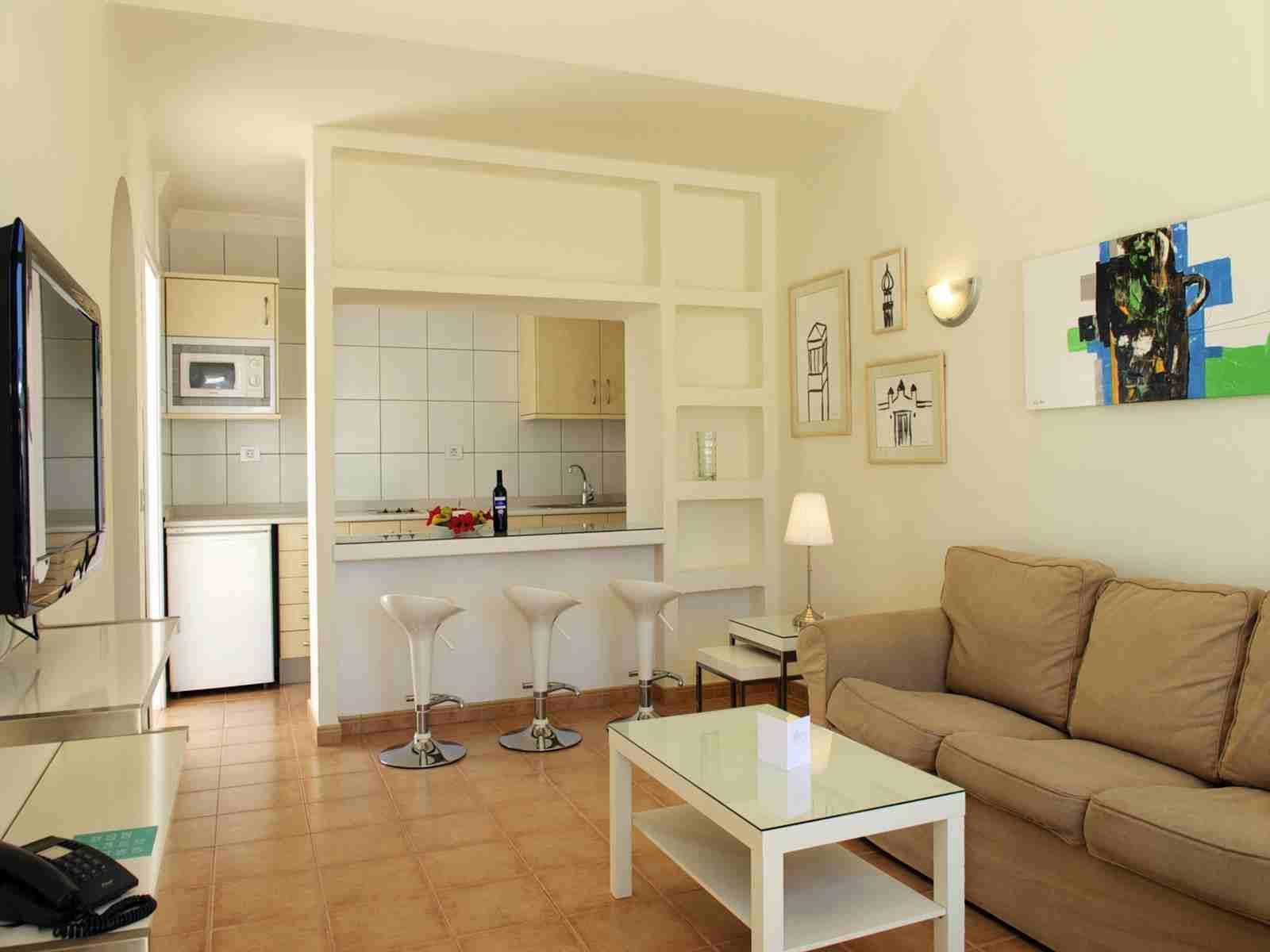 Apartamentos Livvo Las Gaviotas Puerto del Carmen  Exterior photo